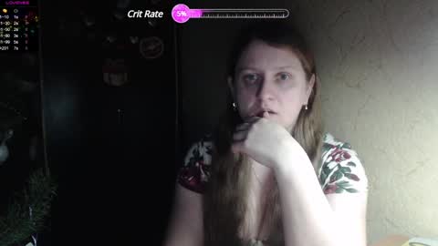 mistresscaro online show from December 22, 2024, 12:07 am