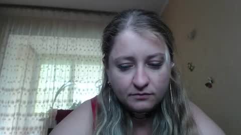 mistresscaro online show from June 16, 2026, 12:30 pm