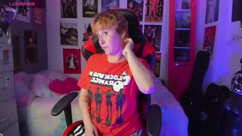 mistresscrowley_999 online show from October 26, 2025, 11:20 pm