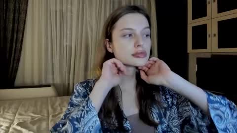 mistresselizy online show from January 5, 2025, 8:31 pm