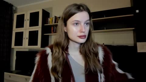 mistresselizy online show from January 9, 2025, 12:09 pm