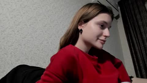 mistresselizy online show from January 17, 2025, 3:32 pm