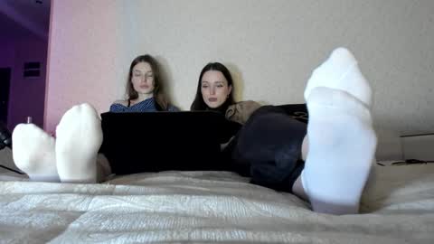 mistresselizy online show from January 26, 2025, 6:16 pm