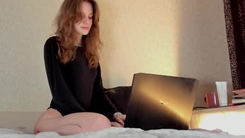 mistresselizy online show from February 24, 2025, 7:55 am