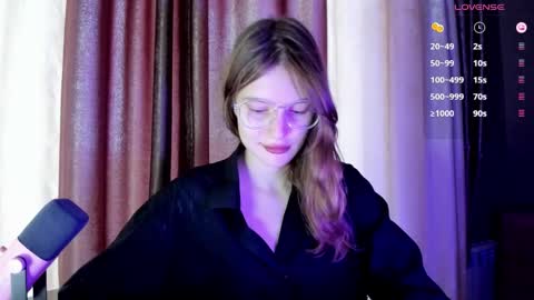 mistresselizy online show from September 19, 2025, 1:12 pm