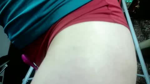 Snapshot of mistressgoddessanastasia chatting on November 12, 2025, 10:09 pm mistressgoddessanastasia online show from November 12, 2025, 10:09 pm