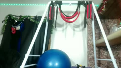 mistressgoddessanastasia online show from November 22, 2025, 8:30 pm