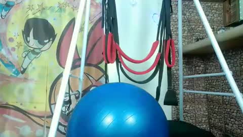 mistressgoddessanastasia online show from March 16, 2026, 1:33 am