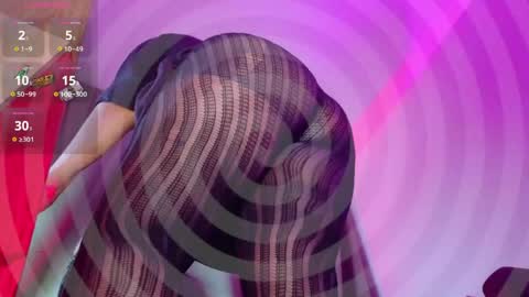 Jhadee online show from May 23, 2026, 11:42 pm