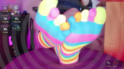 Snapshot of mistressjm_ chatting on June 20, 2026, 10:45 pm Jhadee online show from June 20, 2026, 10:45 pm