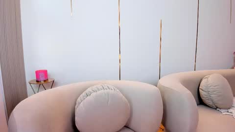 Snapshot of mistresskennya chatting on October 30, 2025, 6:30 pm mistresskennya online show from October 30, 2025, 6:30 pm