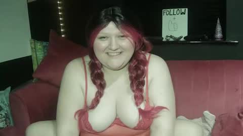 mistresslillie online show from April 21, 2026, 10:01 pm