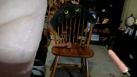 thick playful mistress  new mature hornygranny online show from March 2, 2026, 7:09 am