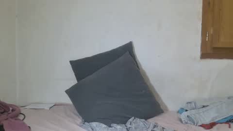 Snapshot of mistressmilly32 chatting on October 29, 2025, 9:05 pm mistressmilly32 online show from October 29, 2025, 9:05 pm