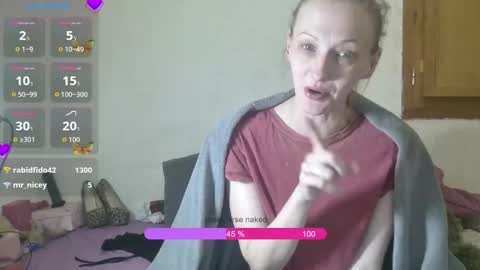 Snapshot of mistressmilly32 chatting on November 26, 2025, 8:54 pm mistressmilly32 online show from November 26, 2025, 8:54 pm