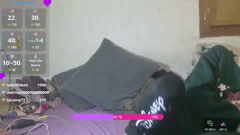 Snapshot of mistressmilly32 chatting on December 1, 2025, 9:31 pm mistressmilly32 online show from December 1, 2025, 9:31 pm