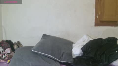 mistressmilly32 online show from December 4, 2025, 10:35 am