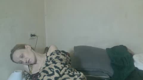 mistressmilly32 online show from April 7, 2026, 8:20 pm