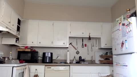 Mistress Mystii online show from December 22, 2025, 4:48 pm