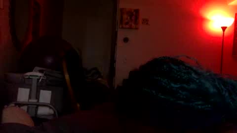 Snapshot of mistressmystii chatting on July 5, 2026, 3:34 am Mistress Mystii online show from July 5, 2026, 3:34 am