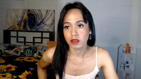 Snapshot of mistressnicoletrans chatting on January 4, 2025, 11:22 am SexyCutieNicole online show from January 4, 2025, 11:22 am