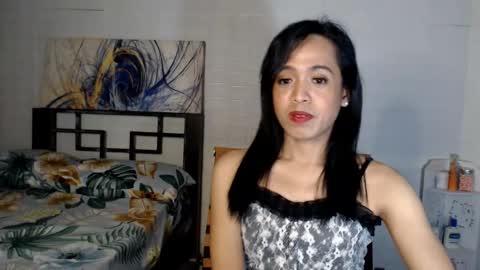 Snapshot of mistressnicoletrans chatting on February 5, 2025, 3:20 pm SexyCutieNicole online show from February 5, 2025, 3:20 pm