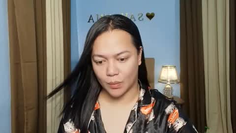 Snapshot of mistressofthewest7 chatting on May 15, 2026, 2:51 am mistressofthewest7 online show from May 15, 2026, 2:51 am
