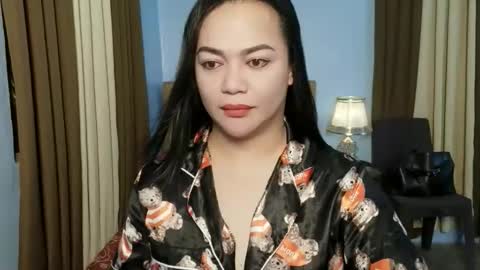 Snapshot of mistressofthewest7 chatting on May 19, 2026, 5:03 am mistressofthewest7 online show from May 19, 2026, 5:03 am