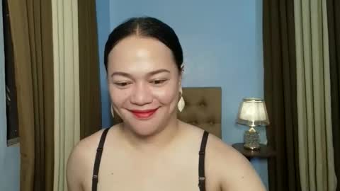 Snapshot of mistressofthewest7 chatting on May 22, 2026, 2:19 am mistressofthewest7 online show from May 22, 2026, 2:19 am