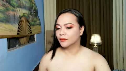 Snapshot of mistressofthewest7 chatting on May 28, 2026, 11:40 am mistressofthewest7 online show from May 28, 2026, 11:40 am
