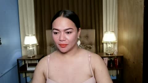 mistressofthewest7 online show from June 14, 2026, 2:52 pm
