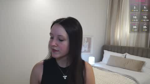 Snapshot of mistresss_sindy chatting on February 3, 2026, 8:19 am Sindy online show from February 3, 2026, 8:19 am