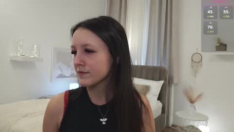 Snapshot of mistresss_sindy chatting on February 6, 2026, 8:40 am Sindy online show from February 6, 2026, 8:40 am