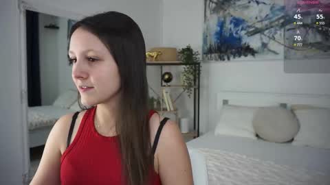 Snapshot of mistresss_sindy chatting on February 17, 2026, 9:06 am Sindy online show from February 17, 2026, 9:06 am