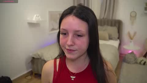 Snapshot of mistresss_sindy chatting on February 26, 2026, 9:08 am Sindy online show from February 26, 2026, 9:08 am