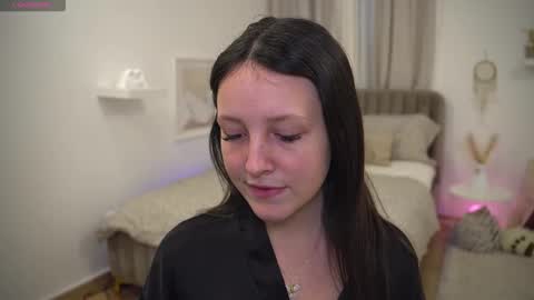 Snapshot of mistresss_sindy chatting on February 27, 2026, 8:58 am Sindy online show from February 27, 2026, 8:58 am