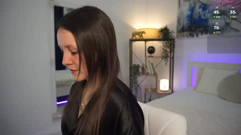 Snapshot of mistresss_sindy chatting on March 3, 2026, 8:53 am Sindy online show from March 3, 2026, 8:53 am