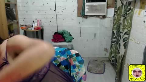 mistresssexymhacy69 online show from March 31, 2026, 8:59 am