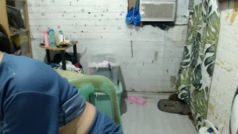 Snapshot of mistresssexymhacy69 chatting on July 6, 2026, 4:53 am mistresssexymhacy69 online show from July 6, 2026, 4:53 am