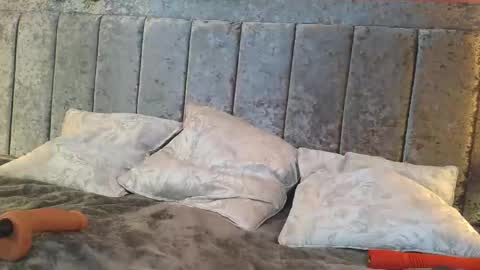 Mistress Sinful online show from April 10, 2026, 10:03 pm