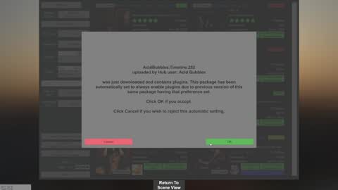 Queen  online show from January 11, 2025, 11:23 am