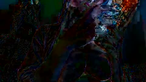 TAMARA online show from October 7, 2025, 9:39 am