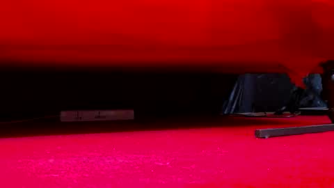 MistressWanda -  online show from February 27, 2025, 9:04 pm