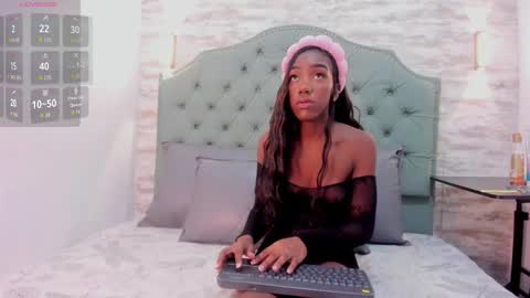 mistt_miaa online show from September 14, 2025, 12:26 pm