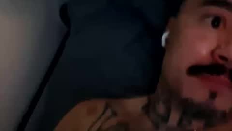 Snapshot of mistuhsooohard chatting on March 4, 2026, 10:10 am Mistuh online show from March 4, 2026, 10:10 am