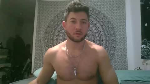 mistxss online show from December 29, 2024, 1:06 pm