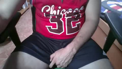 Snapshot of mistxss chatting on April 11, 2026, 11:47 am mistxss online show from April 11, 2026, 11:47 am