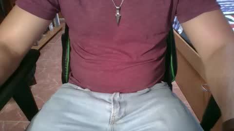 Snapshot of mistxss chatting on May 2, 2026, 10:20 am mistxss online show from May 2, 2026, 10:20 am