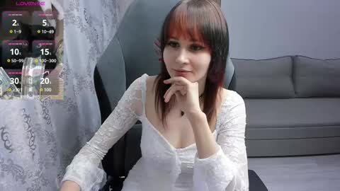 misty_dark online show from February 20, 2026, 9:15 pm