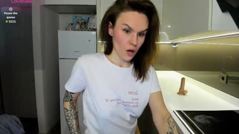 misty_myers online show from April 4, 2026, 7:22 pm